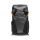 Lowepro PhotoSport BP 24L AW III (GY) - 1181470 - zdjęcie 5